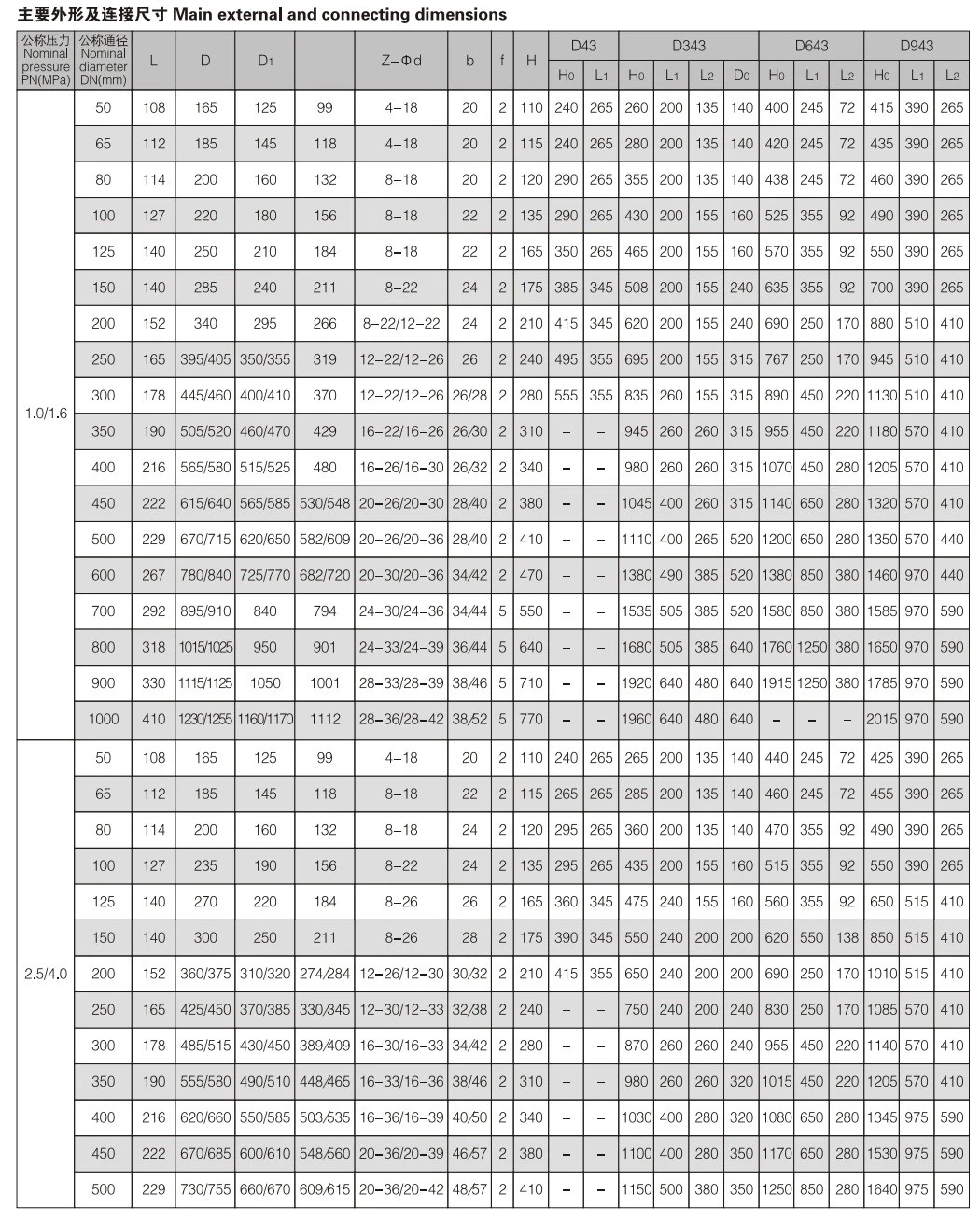 product-1050-1309 product-1050-1309